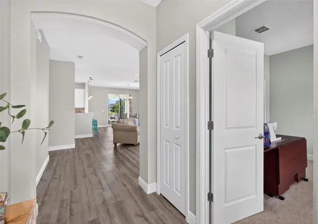3rd image of 55 Huntington Pl, Ormond Beach, FL 32174 | MLS# V4949746