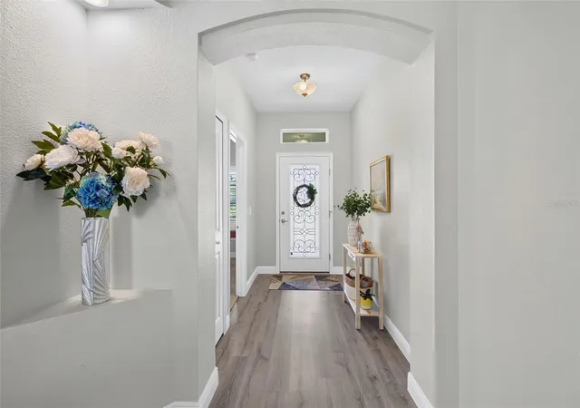 4th image of 55 Huntington Pl, Ormond Beach, FL 32174 | MLS# V4949746