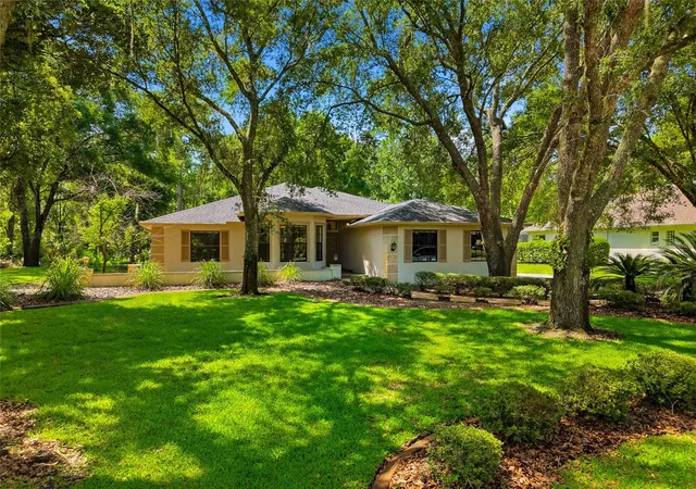 1st image of 9020 Shenandoah Run, Wesley Chapel, FL 33544 | MLS# TB8521153