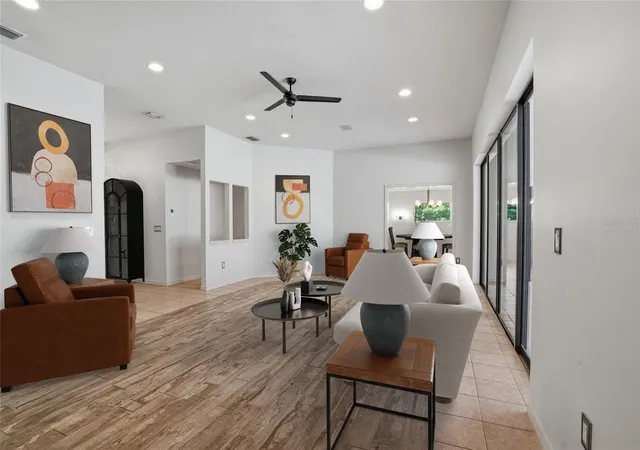 2nd image of 9020 Shenandoah Run, Wesley Chapel, FL 33544 | MLS# TB8521153