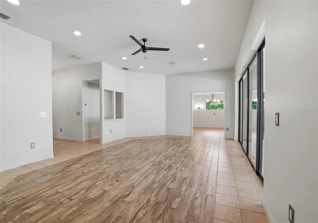 3rd image of 9020 Shenandoah Run, Wesley Chapel, FL 33544 | MLS# TB8521153