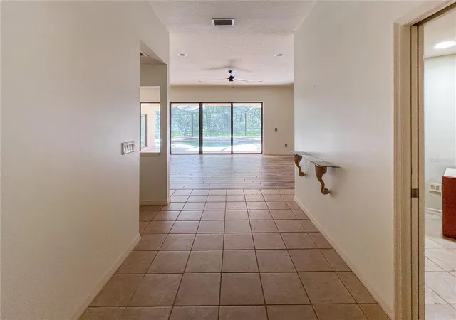 4th image of 9020 Shenandoah Run, Wesley Chapel, FL 33544 | MLS# TB8521153