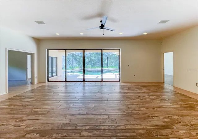 5th image of 9020 Shenandoah Run, Wesley Chapel, FL 33544 | MLS# TB8521153