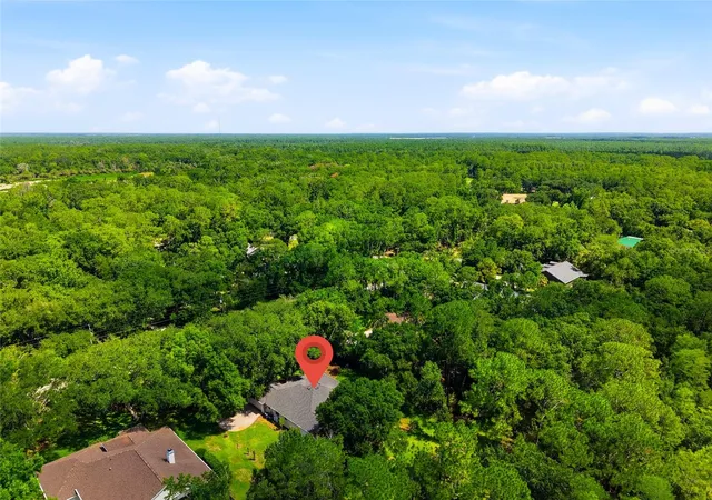 59th image of 9020 Shenandoah Run, Wesley Chapel, FL 33544 | MLS# TB8521153