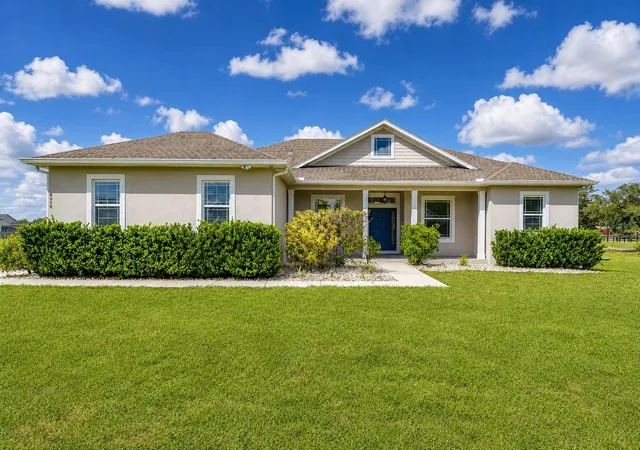 1st image of 4008 Mcintosh Estates Ln, Plant City, FL 33565 | MLS# TB8521157