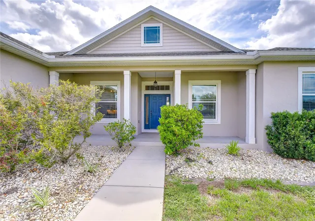 34th image of 4008 Mcintosh Estates Ln, Plant City, FL 33565 | MLS# TB8521157
