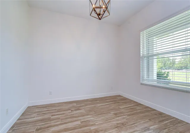 4th image of 4008 Mcintosh Estates Ln, Plant City, FL 33565 | MLS# TB8521157