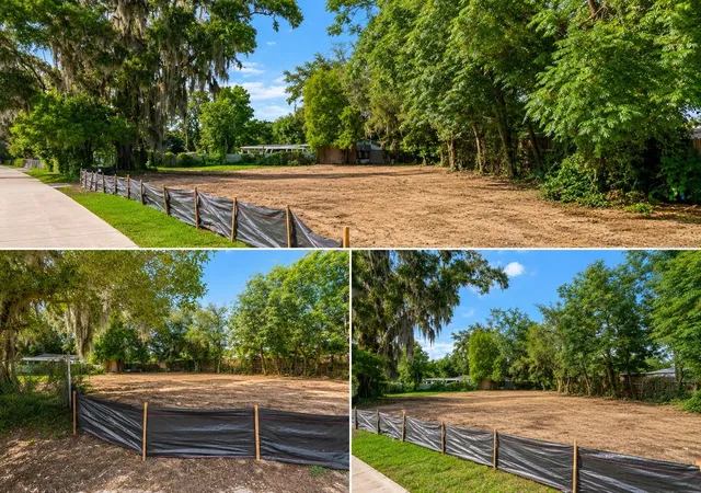1st image of 1185 Apopka Blvd, Apopka, FL 32703 | MLS# O6418355