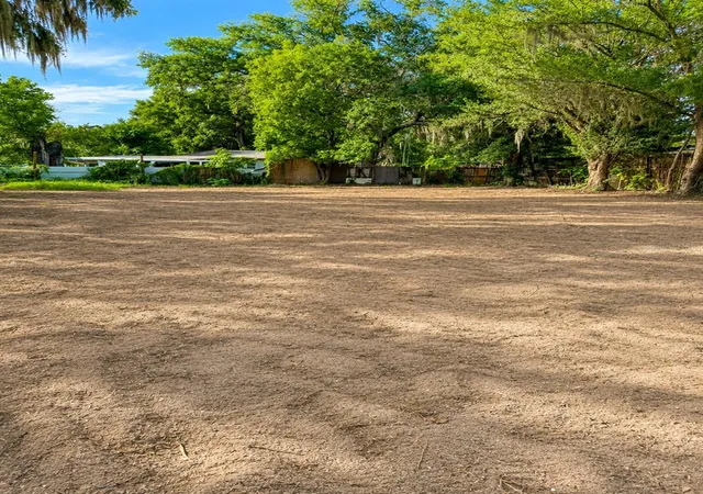 3rd image of 1185 Apopka Blvd, Apopka, FL 32703 | MLS# O6418355