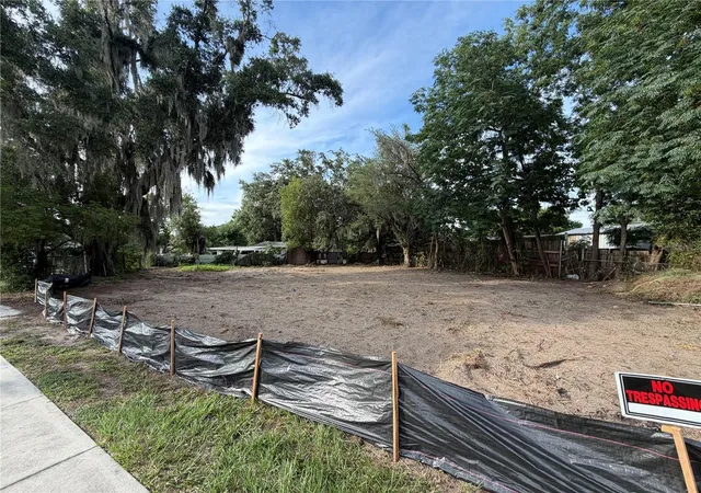 4th image of 1185 Apopka Blvd, Apopka, FL 32703 | MLS# O6418355
