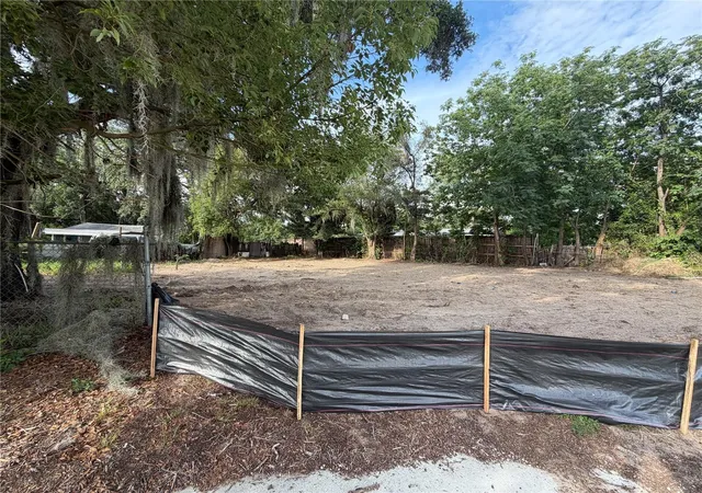 5th image of 1185 Apopka Blvd, Apopka, FL 32703 | MLS# O6418355