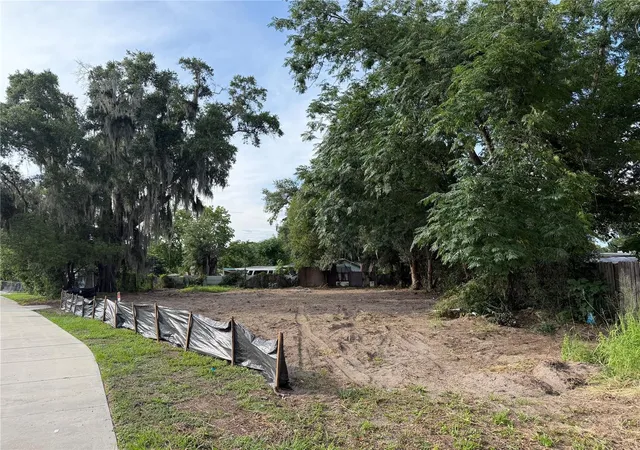 9th image of 1185 Apopka Blvd, Apopka, FL 32703 | MLS# O6418355