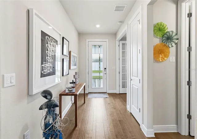 Photo 3 of Single family home for sale at 2777 Cherry Blossom Loop, St Cloud, FL 34771 | MLS# S5152202 | Listing updated on 2026-08-14