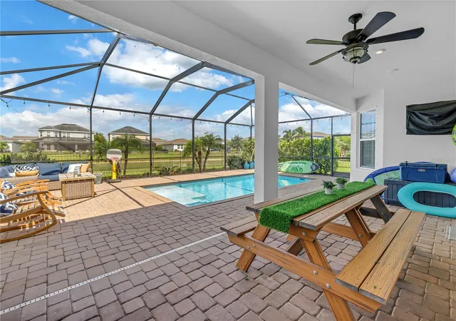 2nd image of 10108 Corriente Ct, Palmetto, FL 34221 | MLS# TB8521162