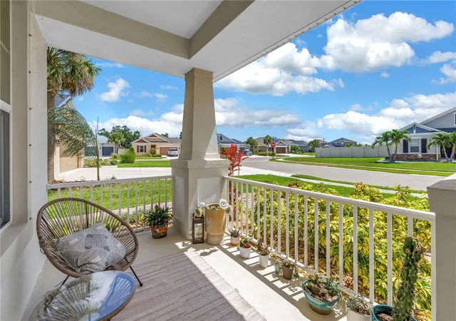 Photo 4 of Single family home for sale at 10108 Corriente Ct, Palmetto, FL 34221 | MLS# TB8521162 | Listing updated on 2026-09-16