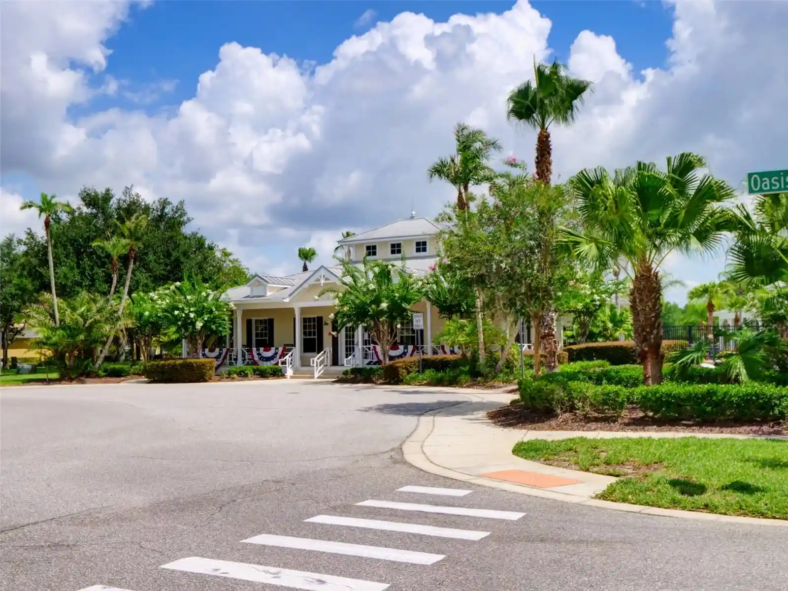 Listing Photo 48 - Condo for sale in 8218 Mystic Vw Wy located at 8218 Mystic Vw Wy, WINDERMERE, FL 34786 - Unit #2801