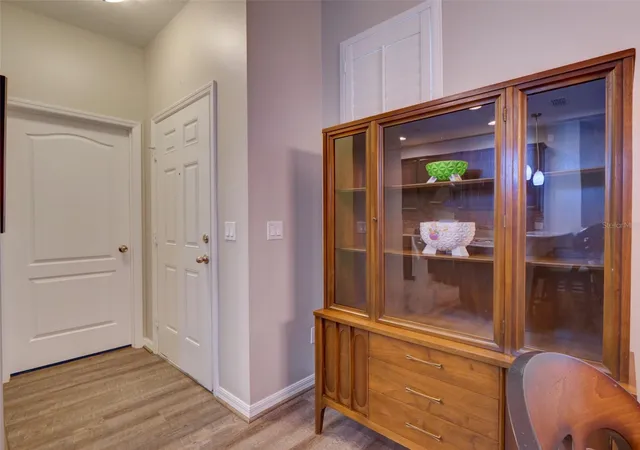 Photo 4 of Condo for sale at 8218 Mystic View Way #2801, Windermere, FL 34786 | MLS# O6418357 | Listing updated on 2026-09-25