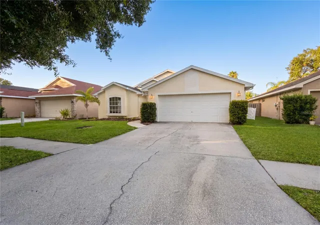 Homes for sale in Lutz, FL | 4532 Perdita Ln, Lutz, FL 33558 | MLS# O6418358