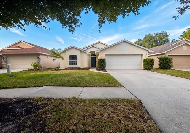 Homes for sale in Lutz, FL | 4532 Perdita Ln, Lutz, FL 33558 | MLS# O6418358