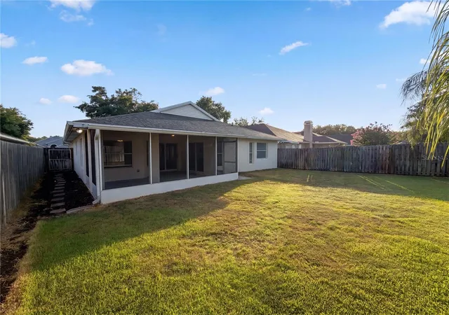 Homes for sale in Lutz, FL | 4532 Perdita Ln, Lutz, FL 33558 | MLS# O6418358
