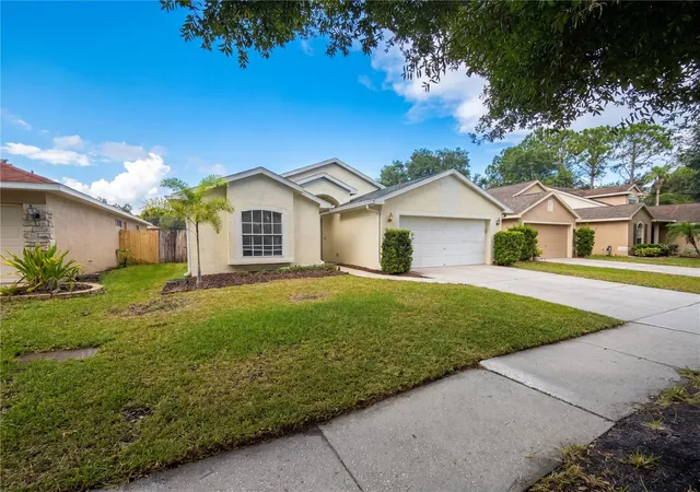 Homes for sale in Lutz, FL | 4532 Perdita Ln, Lutz, FL 33558 | MLS# O6418358