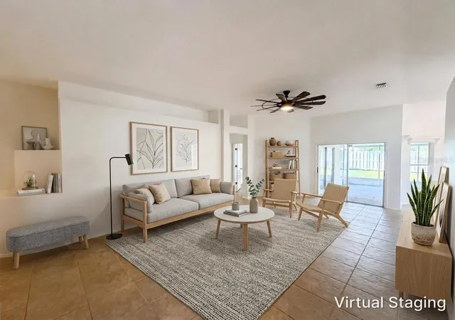 Homes for sale in Lutz, FL | 4532 Perdita Ln, Lutz, FL 33558 | MLS# O6418358