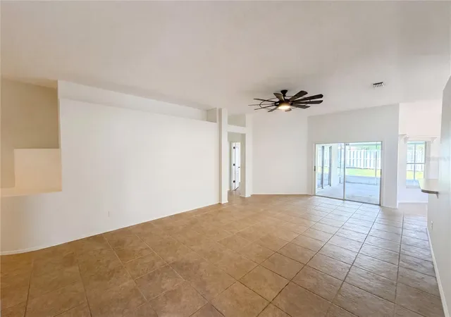 Homes for sale in Lutz, FL | 4532 Perdita Ln, Lutz, FL 33558 | MLS# O6418358