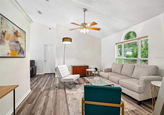 5th image of 1167 Woodland Terrace Trl, Altamonte Springs, FL 32714 | MLS# O6418362
