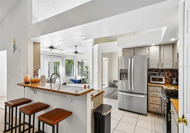 2nd image of 1167 Woodland Terrace Trl, Altamonte Springs, FL 32714 | MLS# O6418362