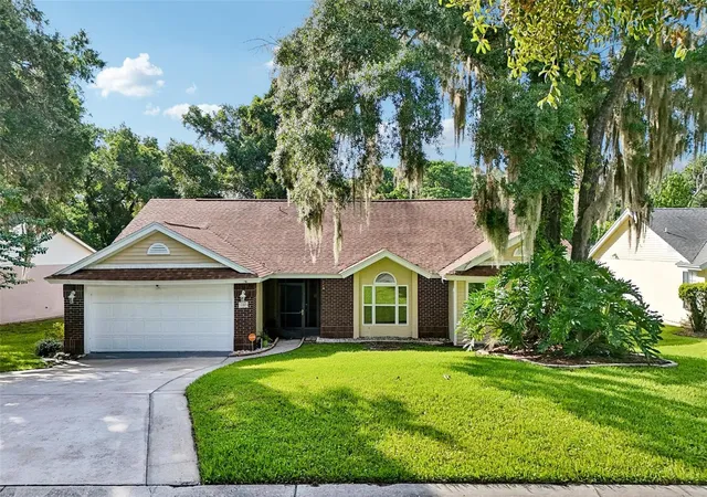 1st image of 1167 Woodland Terrace Trl, Altamonte Springs, FL 32714 | MLS# O6418362