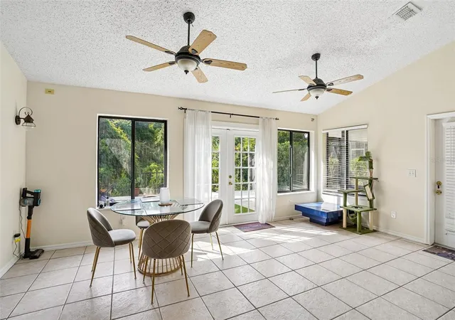 4th image of 1167 Woodland Terrace Trl, Altamonte Springs, FL 32714 | MLS# O6418362