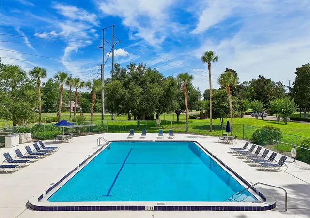 72nd image of 1167 Woodland Terrace Trl, Altamonte Springs, FL 32714 | MLS# O6418362