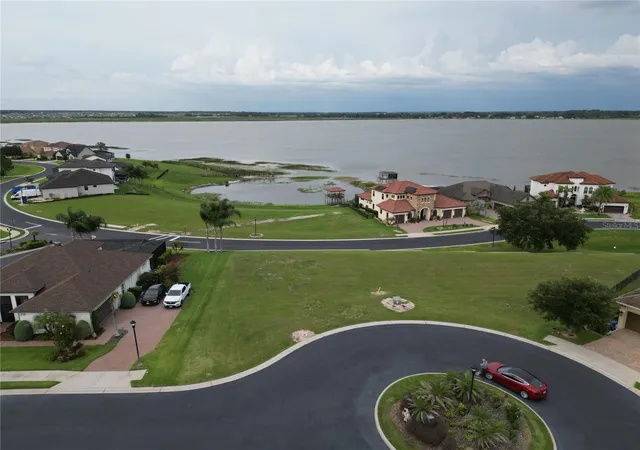 Photo 4 of Land for sale at 210 Spring Azure Dr, Lake Alfred, FL 33850 | MLS# L4962916 | Listing updated on 2026-07-16