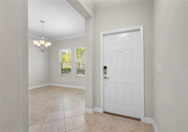 Homes for sale in Land O Lakes, FL | 3147 Calvano Dr, Land O Lakes, FL 34639 | MLS# TB8521177