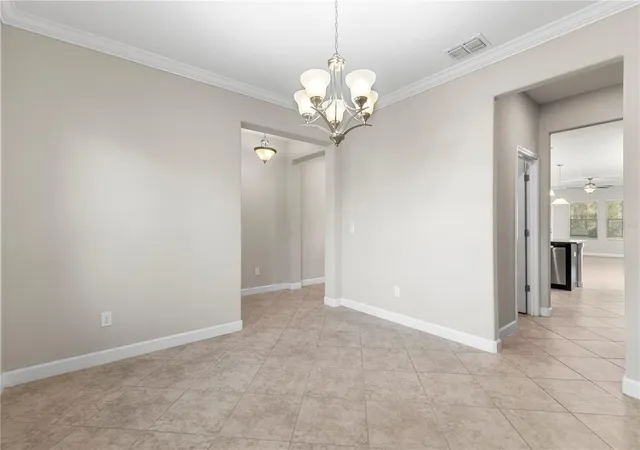 Homes for sale in Land O Lakes, FL | 3147 Calvano Dr, Land O Lakes, FL 34639 | MLS# TB8521177
