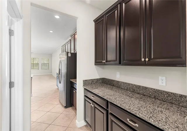 Homes for sale in Land O Lakes, FL | 3147 Calvano Dr, Land O Lakes, FL 34639 | MLS# TB8521177