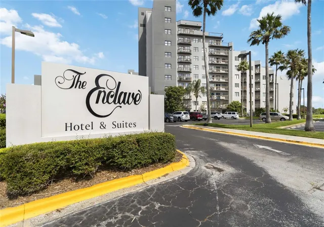 1st image of 6165 Carrier Dr #2514, Orlando, FL 32819 | MLS# S5152203