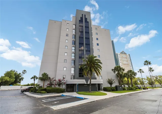 2nd image of 6165 Carrier Dr #2514, Orlando, FL 32819 | MLS# S5152203