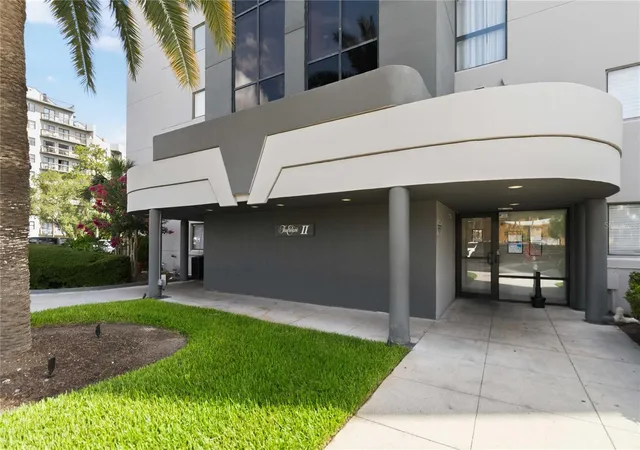3rd image of 6165 Carrier Dr #2514, Orlando, FL 32819 | MLS# S5152203