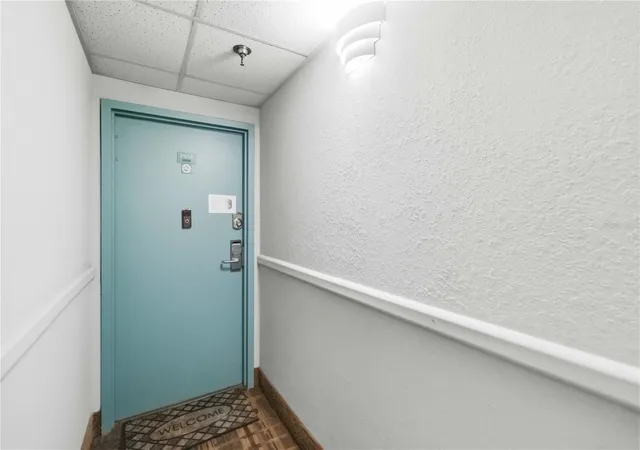 4th image of 6165 Carrier Dr #2514, Orlando, FL 32819 | MLS# S5152203