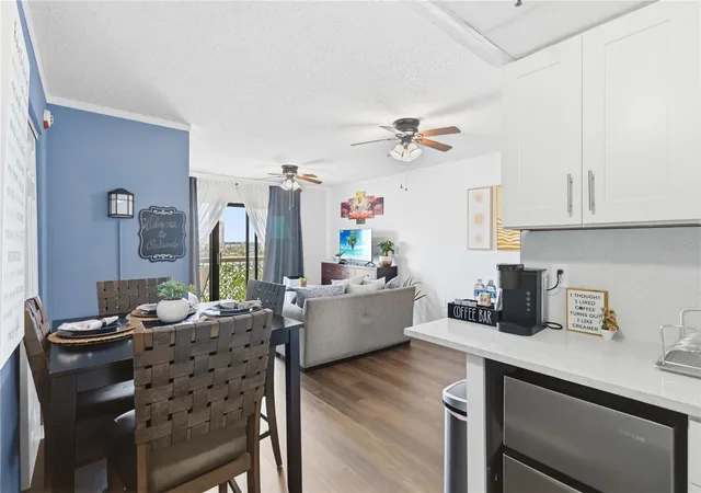 5th image of 6165 Carrier Dr #2514, Orlando, FL 32819 | MLS# S5152203