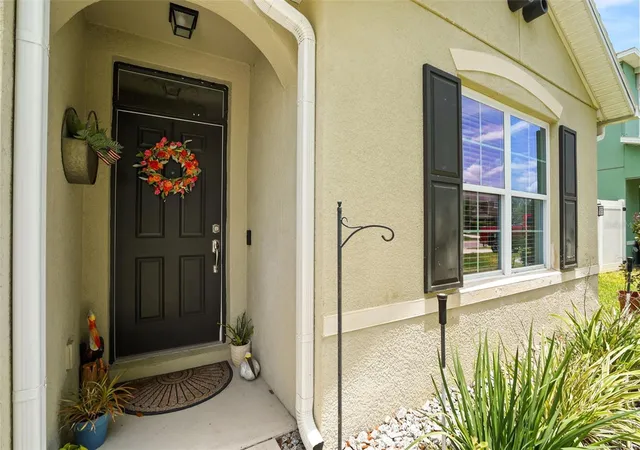 Homes for sale in Deltona, FL | 3422 Berkshire Woods Ter, Deltona, FL 32725 | MLS# O6418378