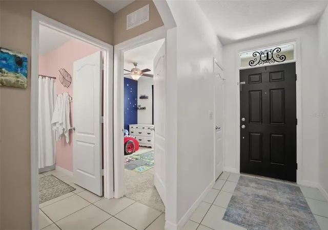 Homes for sale in Deltona, FL | 3422 Berkshire Woods Ter, Deltona, FL 32725 | MLS# O6418378