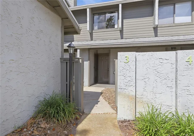 2nd image of 130 Limewood Pl #3, Ormond Beach, FL 32174 | MLS# V4949748