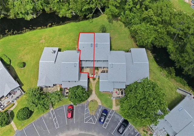 2nd image of 130 Limewood Pl, ORMOND BEACH, FL 32174