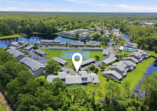 37th image of 130 Limewood Pl #3, Ormond Beach, FL 32174 | MLS# V4949748