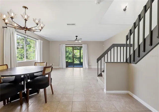 5th image of 130 Limewood Pl #3, Ormond Beach, FL 32174 | MLS# V4949748