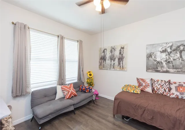 Photo 4 of Single family home for sale at 3514 San Moise Pl, Plant City, FL 33567 | MLS# TB8521191 | Listing updated on 2026-08-11