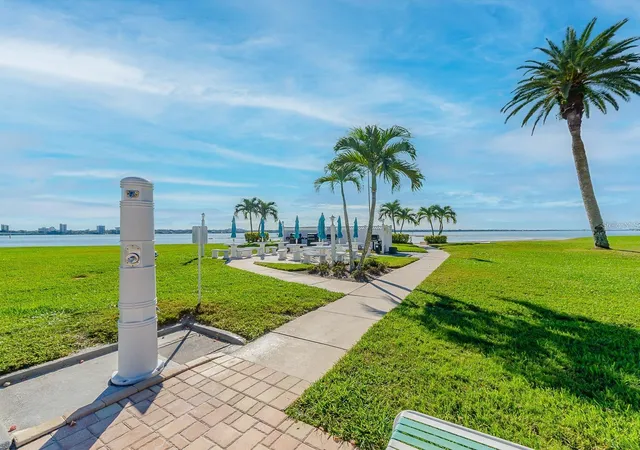 2nd image of 800 S Gulfview Blvd, CLEARWATER BEACH, FL 33767