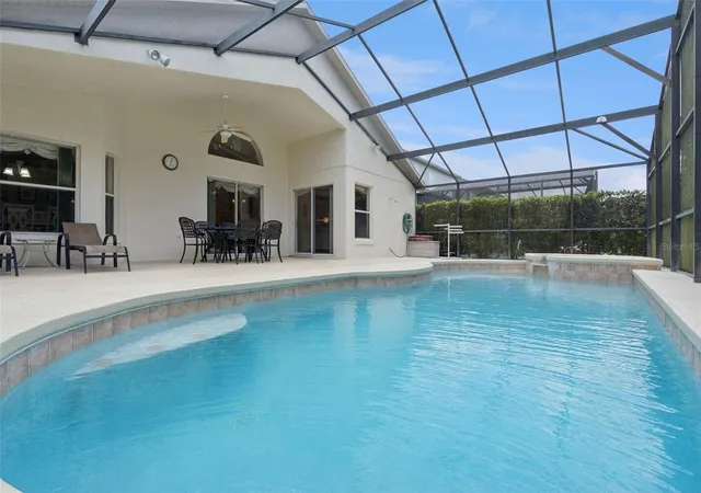 Photo 3 of Single family home for sale at 4706 Cumbrian Lakes Dr, Kissimmee, FL 34746 | MLS# O6418381 | Listing updated on 2026-08-19